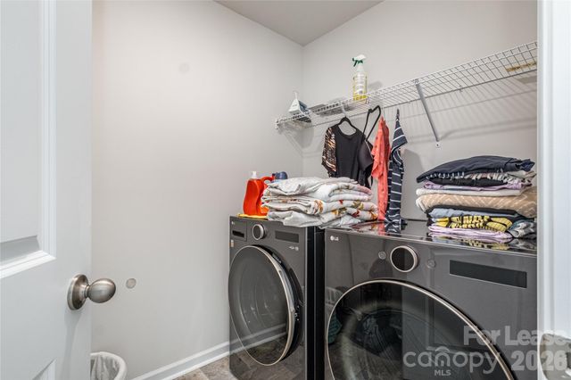 10759 Adair Woods Drive, Davidson, NC 28036