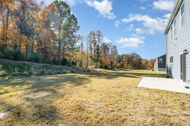 10759 Adair Woods Drive, Davidson, NC 28036