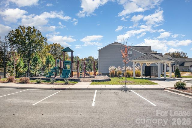 10759 Adair Woods Drive, Davidson, NC 28036