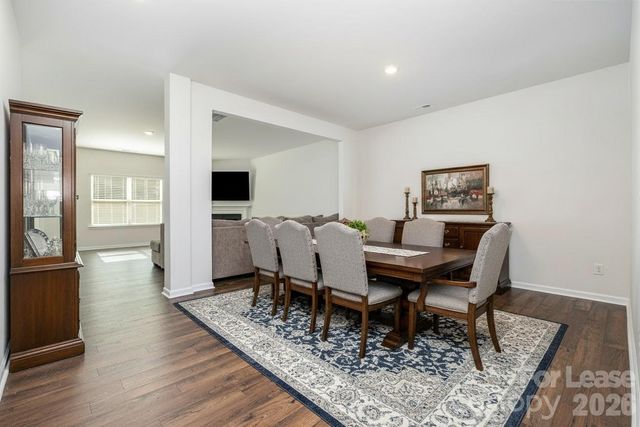 10759 Adair Woods Drive, Davidson, NC 28036