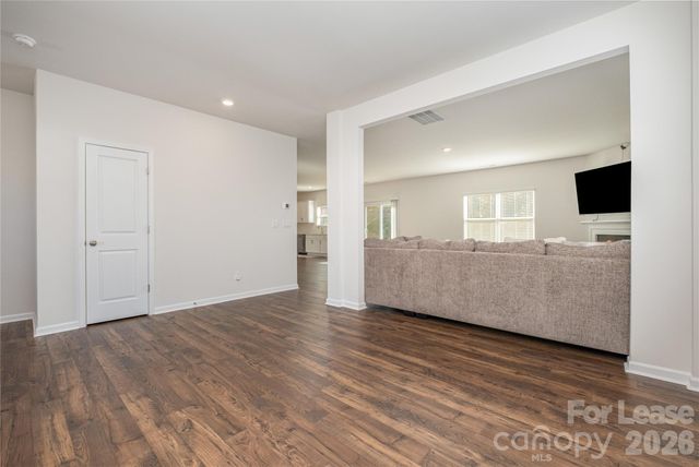 10759 Adair Woods Drive, Davidson, NC 28036