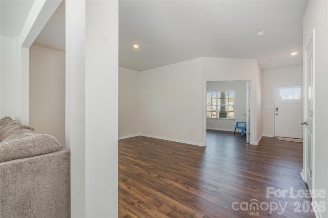 10759 Adair Woods Drive, Davidson, NC 28036