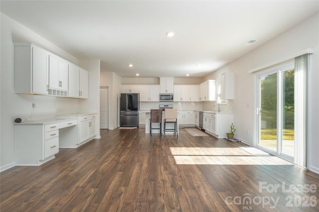 10759 Adair Woods Drive, Davidson, NC 28036