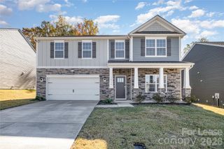 10759 Adair Woods Drive, Davidson, NC 28036