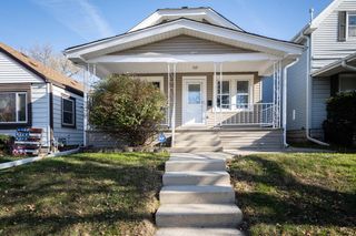 2240 S 78th STREET, West Allis, WI 53219