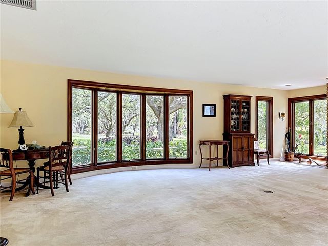 8005 17TH AVENUE W, Bradenton, FL 34209