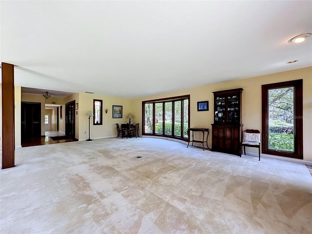 8005 17TH AVENUE W, Bradenton, FL 34209