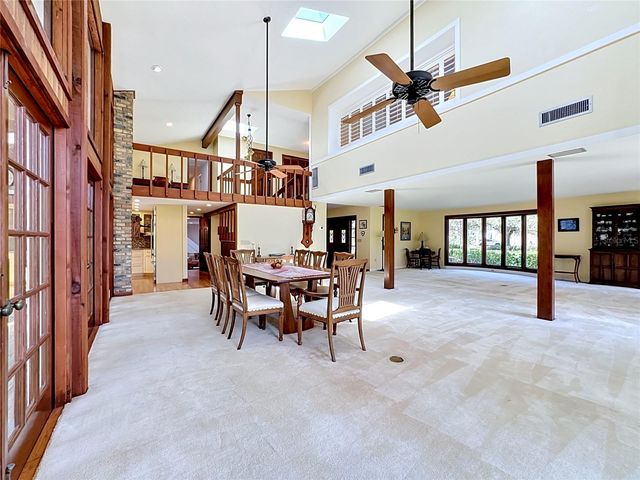 8005 17TH AVENUE W, Bradenton, FL 34209