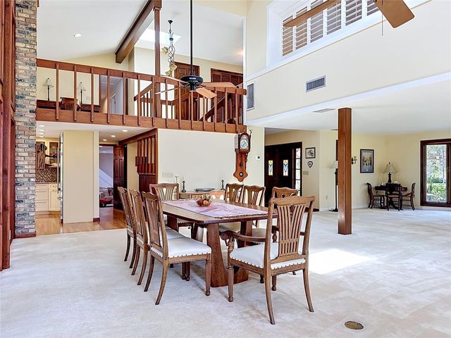 8005 17TH AVENUE W, Bradenton, FL 34209