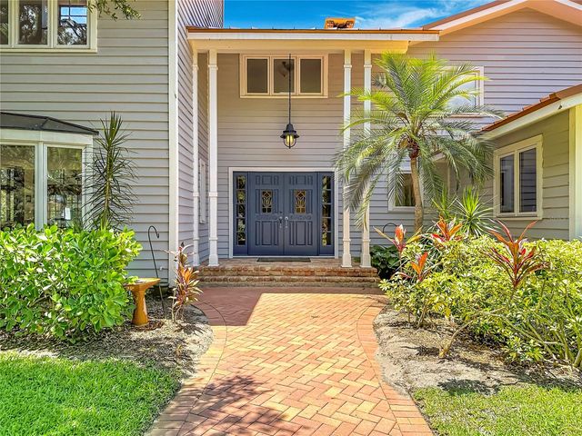 8005 17TH AVENUE W, Bradenton, FL 34209