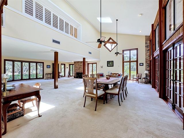 8005 17TH AVENUE W, Bradenton, FL 34209