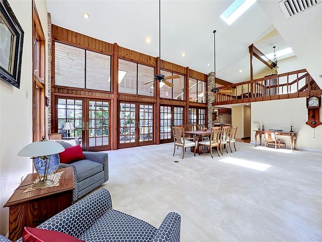 8005 17TH AVENUE W, Bradenton, FL 34209