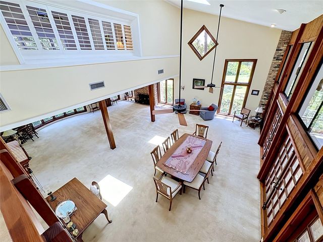 8005 17TH AVENUE W, Bradenton, FL 34209