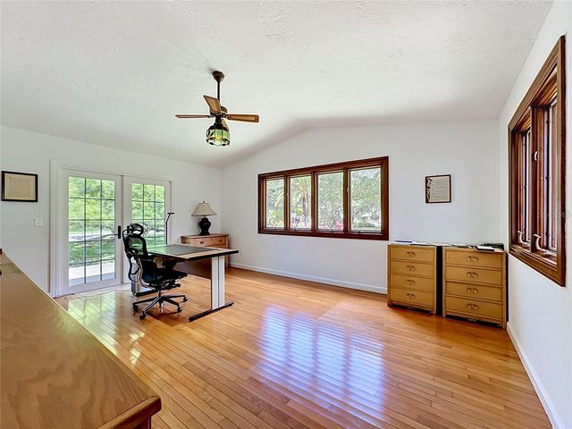 8005 17TH AVENUE W, Bradenton, FL 34209