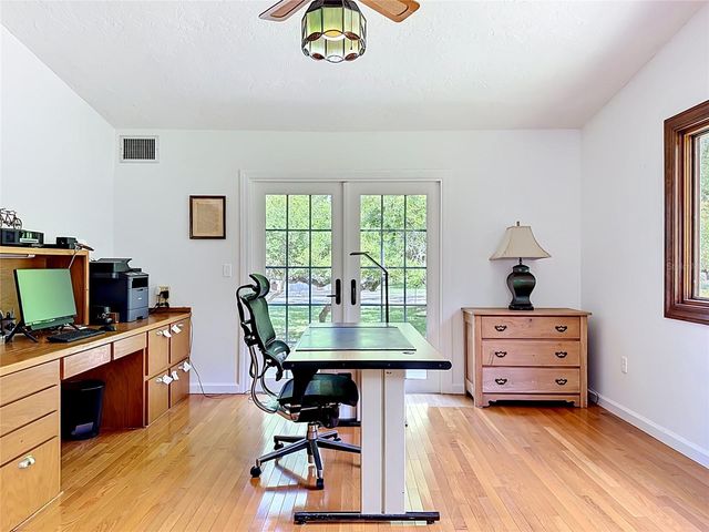 8005 17TH AVENUE W, Bradenton, FL 34209