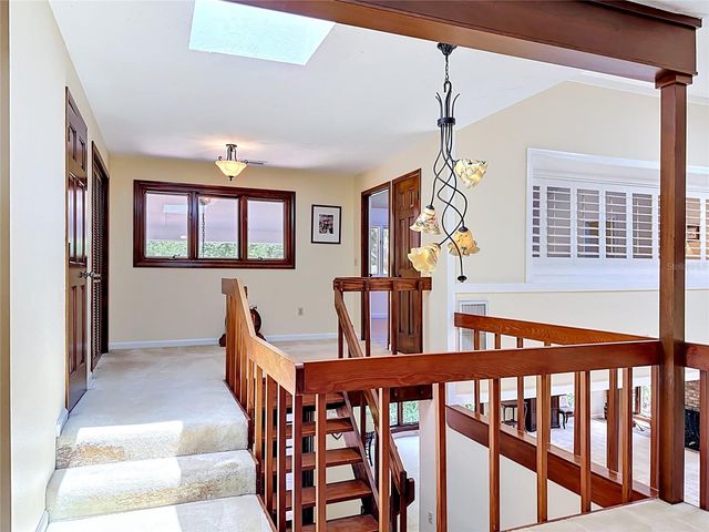 8005 17TH AVENUE W, Bradenton, FL 34209