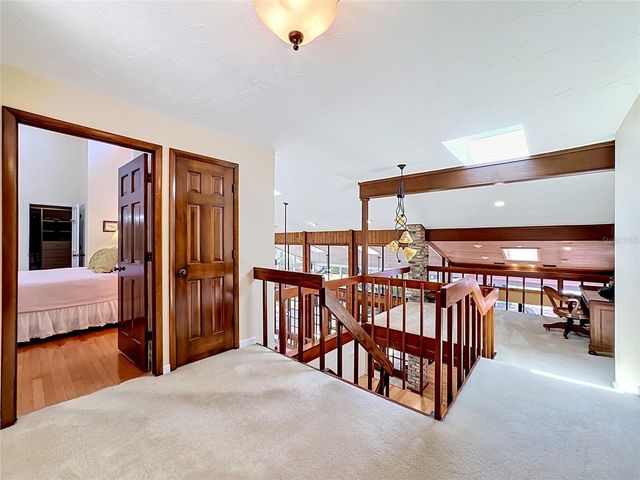 8005 17TH AVENUE W, Bradenton, FL 34209