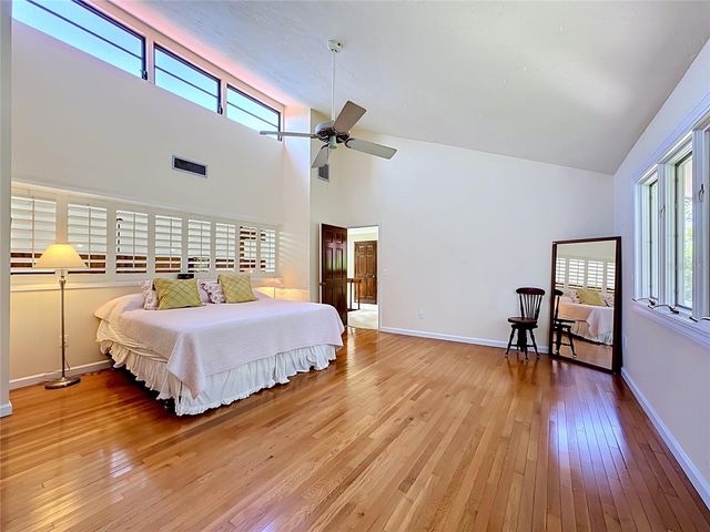 8005 17TH AVENUE W, Bradenton, FL 34209