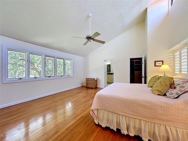 8005 17TH AVENUE W, Bradenton, FL 34209