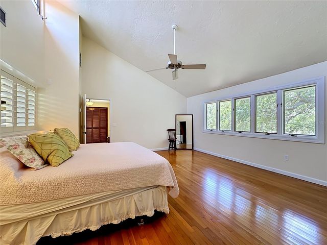 8005 17TH AVENUE W, Bradenton, FL 34209