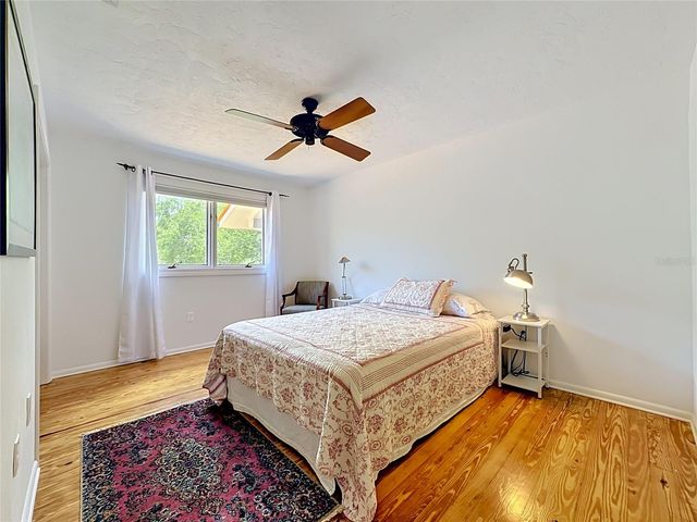 8005 17TH AVENUE W, Bradenton, FL 34209