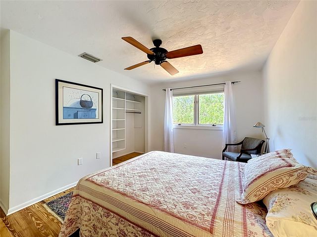 8005 17TH AVENUE W, Bradenton, FL 34209