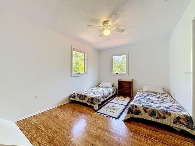 8005 17TH AVENUE W, Bradenton, FL 34209