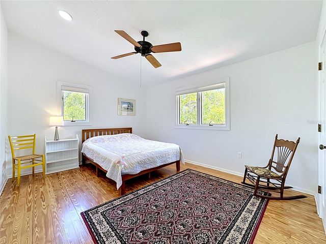 8005 17TH AVENUE W, Bradenton, FL 34209