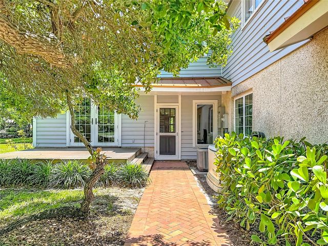 8005 17TH AVENUE W, Bradenton, FL 34209