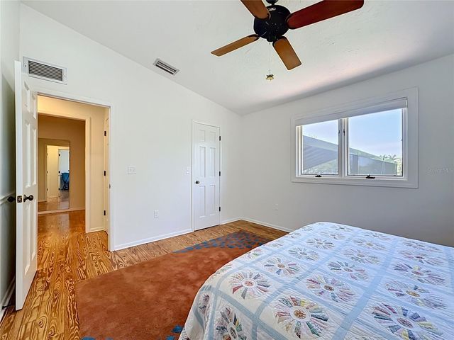 8005 17TH AVENUE W, Bradenton, FL 34209