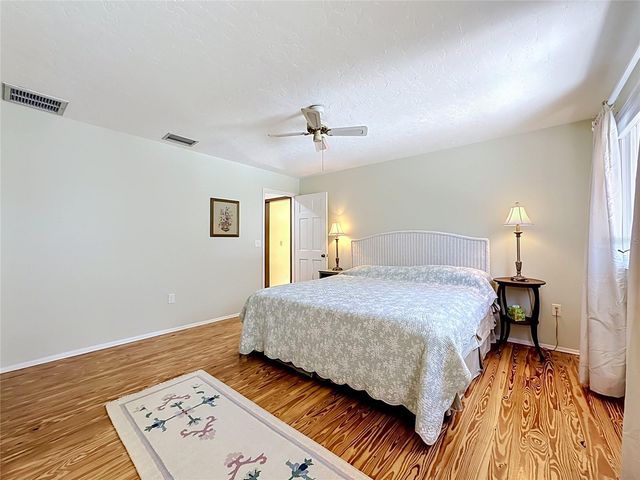 8005 17TH AVENUE W, Bradenton, FL 34209