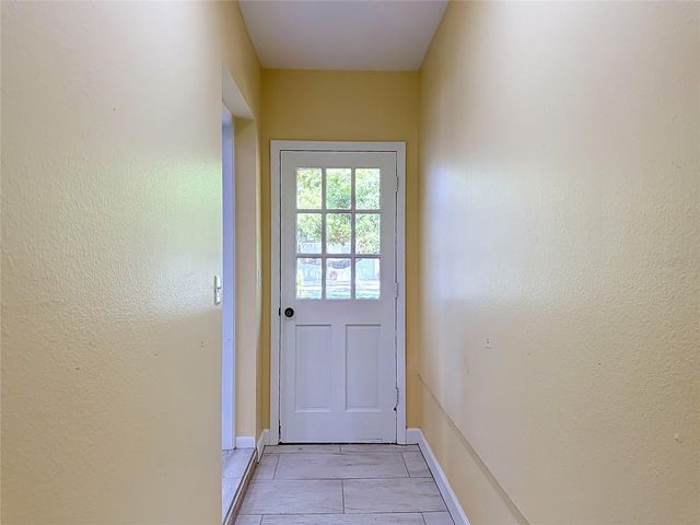 8005 17TH AVENUE W, Bradenton, FL 34209