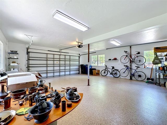 8005 17TH AVENUE W, Bradenton, FL 34209