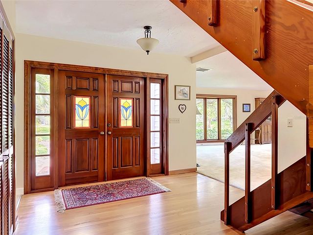 8005 17TH AVENUE W, Bradenton, FL 34209