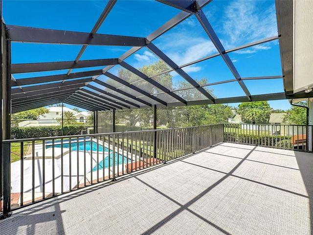 8005 17TH AVENUE W, Bradenton, FL 34209