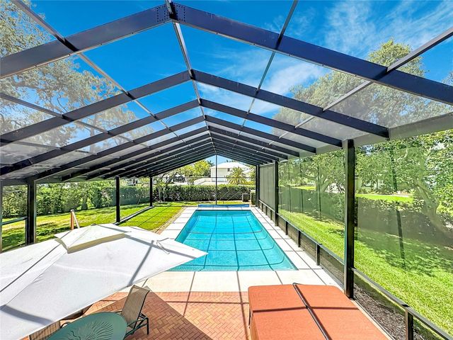 8005 17TH AVENUE W, Bradenton, FL 34209