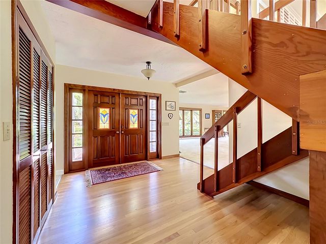 8005 17TH AVENUE W, Bradenton, FL 34209