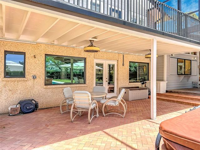 8005 17TH AVENUE W, Bradenton, FL 34209