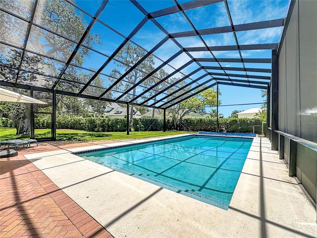 8005 17TH AVENUE W, Bradenton, FL 34209