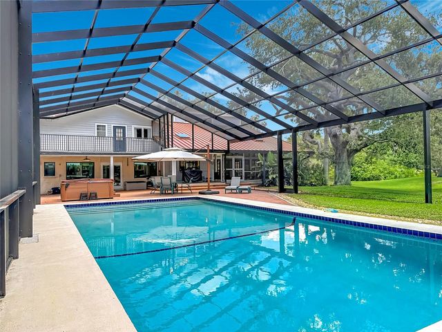 8005 17TH AVENUE W, Bradenton, FL 34209
