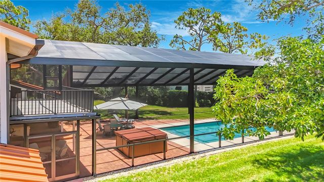 8005 17TH AVENUE W, Bradenton, FL 34209
