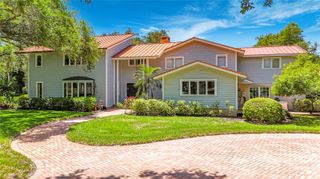 8005 17TH AVENUE W, Bradenton, FL 34209