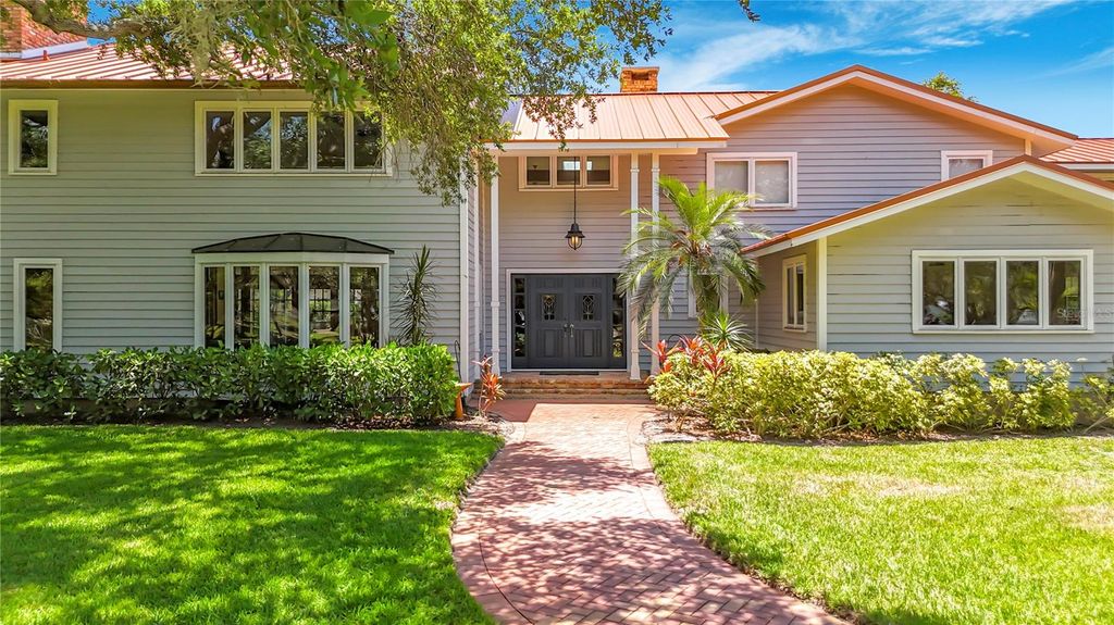 8005 17TH AVENUE W, BRADENTON, FL 34209 — photo 4