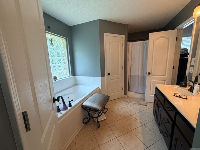 2110 Landover Trail, Conway, AR 72032