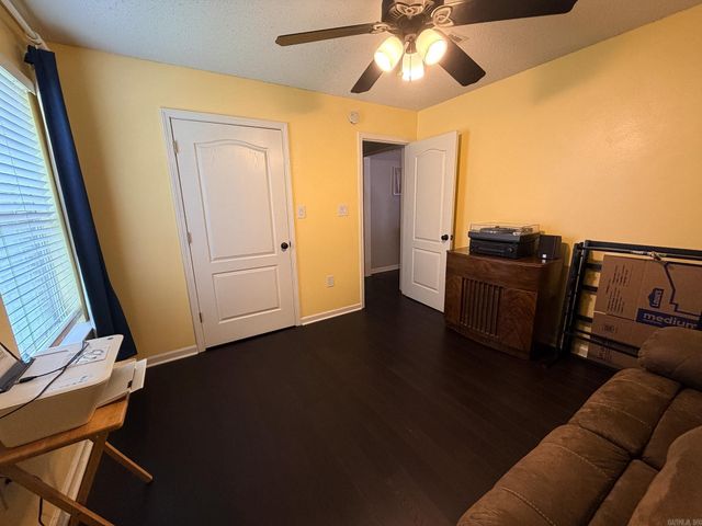 2110 Landover Trail, Conway, AR 72032