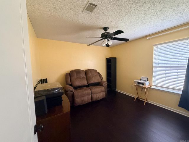 2110 Landover Trail, Conway, AR 72032