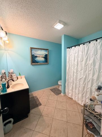 2110 Landover Trail, Conway, AR 72032