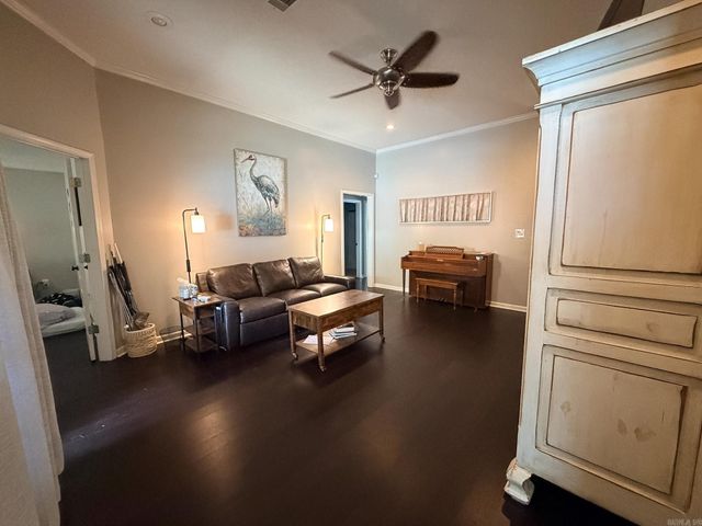 2110 Landover Trail, Conway, AR 72032