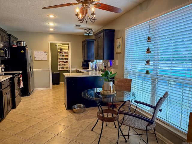 2110 Landover Trail, Conway, AR 72032