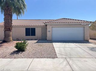 5246 Edna Crane Avenue N/A, North Las Vegas, NV 89031